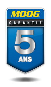 MOOG_5y_Warranty_label_FR MOOG_5y_Warranty_label_FR