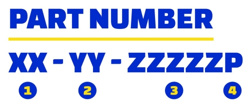 MOOG_DYK23-18_MOOG_Part_Numbering_System_PRMMO2308_IMG_01