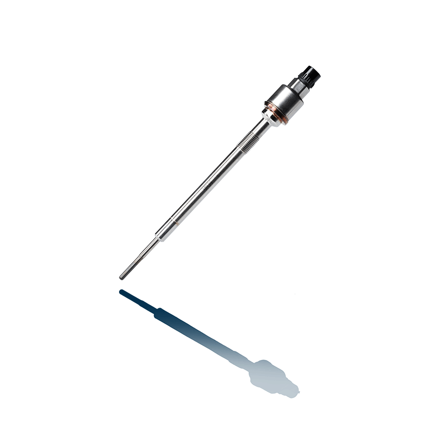 pressure-sensor-glow-plug2 pressure-sensor-glow-plug2