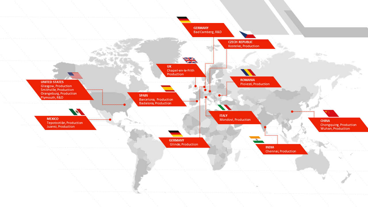 footprint-map footprint-map