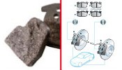 trouble-tracers-pads-incorrectpadfitting