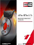 Champion_braking_2018_2019_cover_s Champion_braking_2018_2019_cover_s