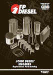 fp-diesel-john-deere-engines fp-diesel-john-deere-engines