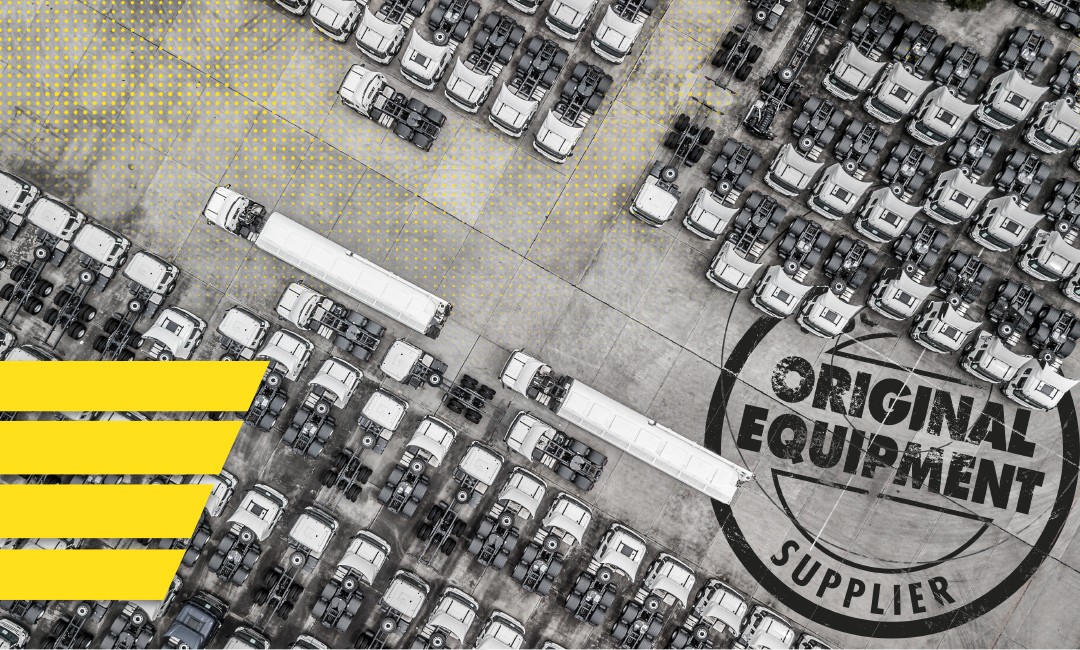 M757_1080x650px_Magnum_OE_02 M757_1080x650px_Magnum_OE_02