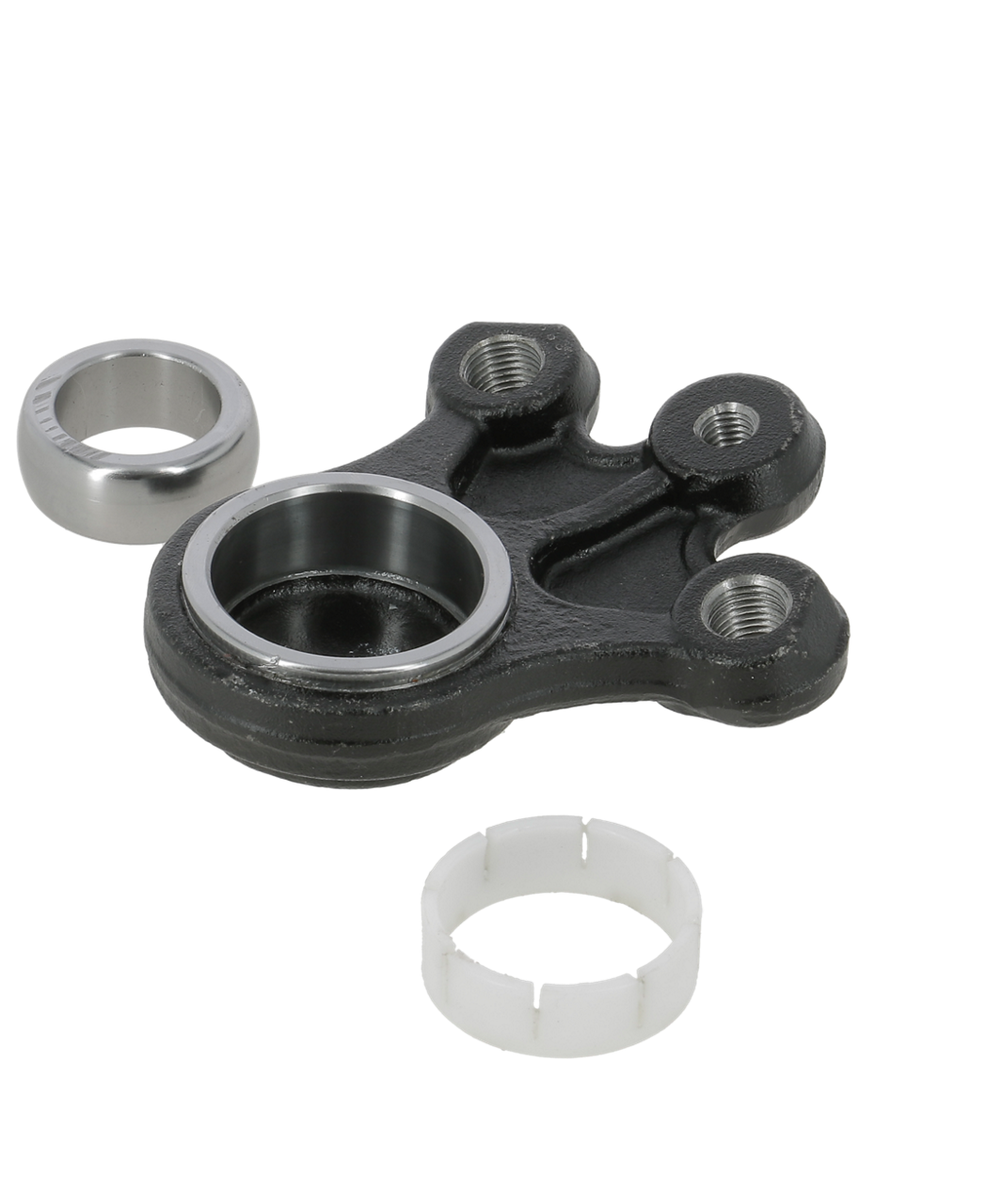 lower-ball-joint-patent