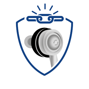 MOOG_DiffFeat_Metal_Cap_02 MOOG_DiffFeat_Metal_Cap_02