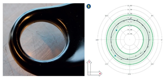 MOOG_DYK23-19_Snap_Ring_BJ_PRMMO2309_IMG-A- MOOG_DYK23-19_Snap_Ring_BJ_PRMMO2309_IMG-A-