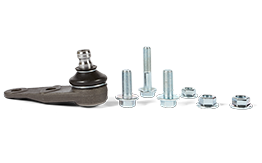 Ball-Joints_sm Ball-Joints_sm