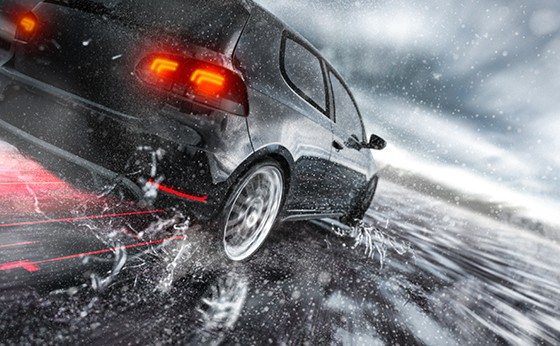 FER128_560x346px_CompetitorTest_02