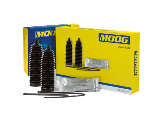MOOG-kormányművekhez-készült-porvédőharmonika-készletek-termékjellemzői MOOG-kormányművekhez-készült-porvédőharmonika-készletek-termékjellemzői