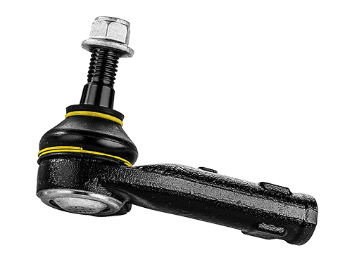 MOOG Tie Rod Ends MOOG Tie Rod Ends