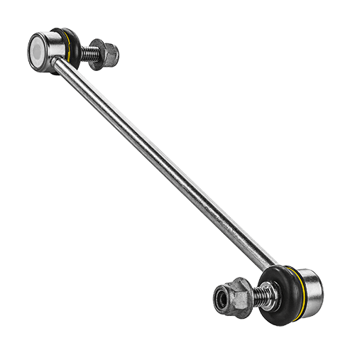 MOOG Link Stabilisers MOOG Link Stabilisers