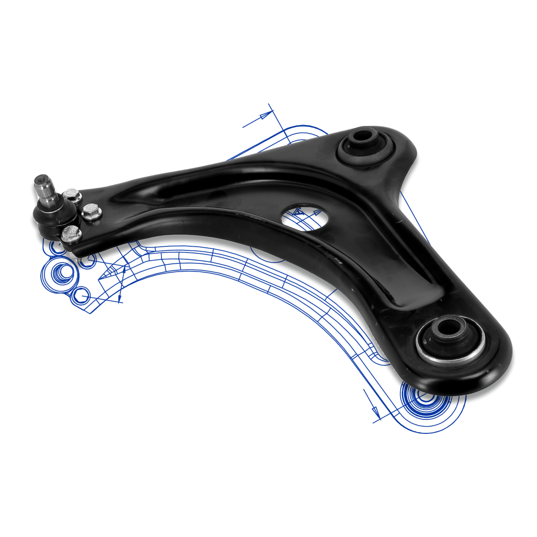 MOO070_Technical drawing 1_01