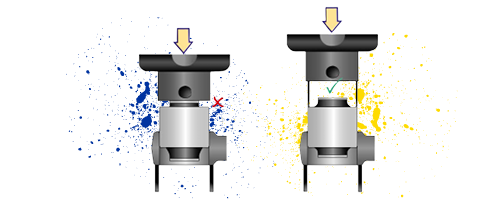 MOO041_500x200px_DYK22-13_PRMMO2218_Thumbnail_01