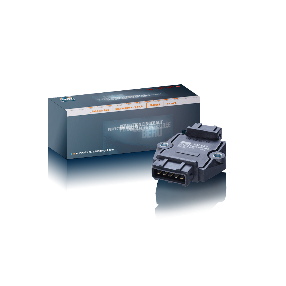 ignition-modules-switch-unit-packaging ignition-modules-switch-unit-packaging