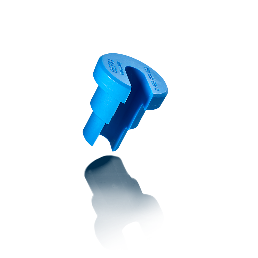 ZMH02-blauw ZMH02-blauw