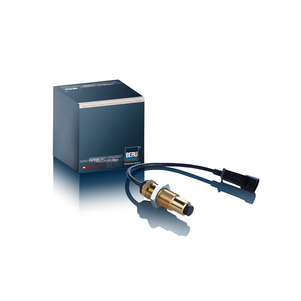 speed-sensors-packaging speed-sensors-packaging