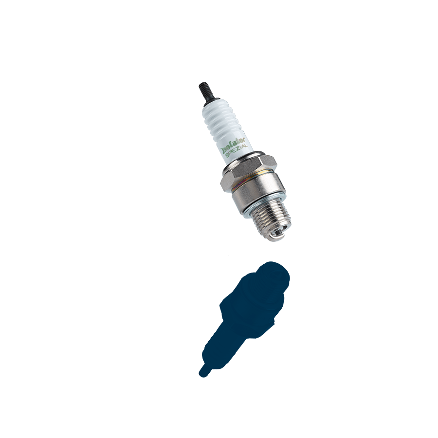 isolator-spark-plugs isolator-spark-plugs
