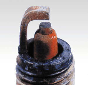 spark-plug-fuel-additives2 spark-plug-fuel-additives2