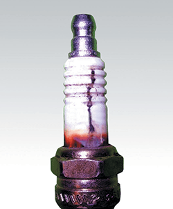 spark-plug-flash-over2 spark-plug-flash-over2