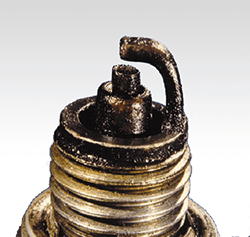 spark-plug-oil-fouling2 spark-plug-oil-fouling2