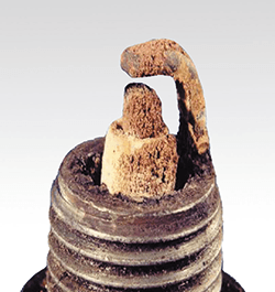 spark-plug-ash-deposits2 spark-plug-ash-deposits2