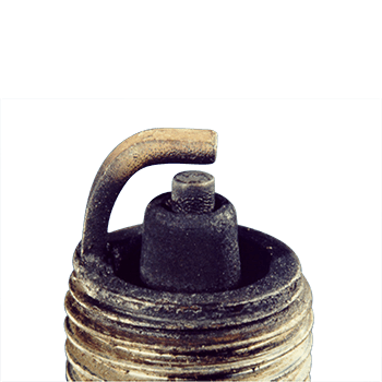 spark-plug-cold-carbon-fouling2 spark-plug-cold-carbon-fouling2