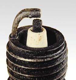spark-plug-overheating2 spark-plug-overheating2
