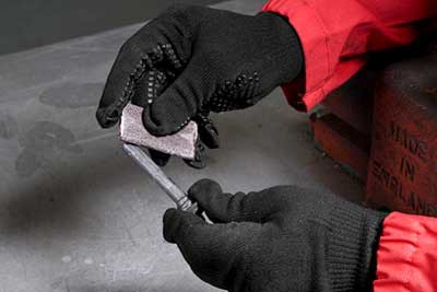use-emery-paper use-emery-paper
