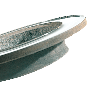 disc-excessive-wear disc-excessive-wear