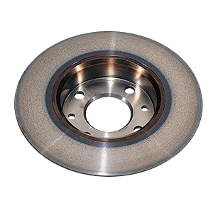 disc-changing-intensity disc-changing-intensity
