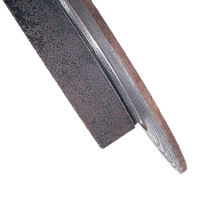 disc-deep-grooving-pad disc-deep-grooving-pad
