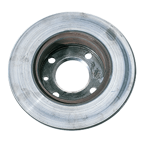 disc-blue-spots-overheating disc-blue-spots-overheating