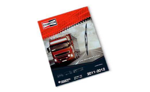 Support_Ignition_Catalogue_Others_CommercialVehicles Support_Ignition_Catalogue_Others_CommercialVehicles