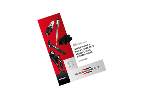 ignition-cat-2019 ignition-cat-2019