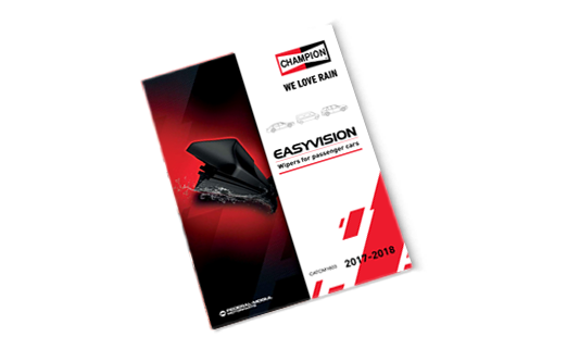 Wipers_catalogue_Easyvision Wipers_catalogue_Easyvision