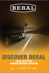 beral-brake-test