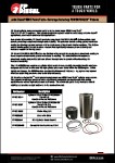 John Deere 6090 PowerTech