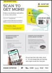 Scan To Get More