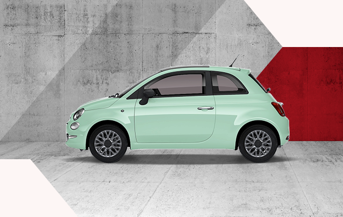 brake-pads-fiat brake-pads-fiat