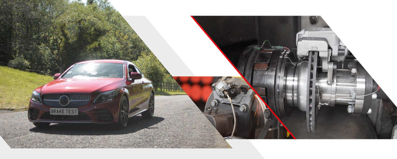 ferodo-dynamometer-track-road-testing ferodo-dynamometer-track-road-testing