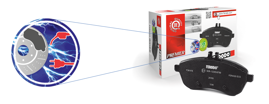 ferodo-brake-pads-are-suitable-for-petrol-diesel-electric-hybrid-cars ferodo-brake-pads-are-suitable-for-petrol-diesel-electric-hybrid-cars