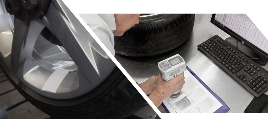 ferodo-dust-generation-check ferodo-dust-generation-check