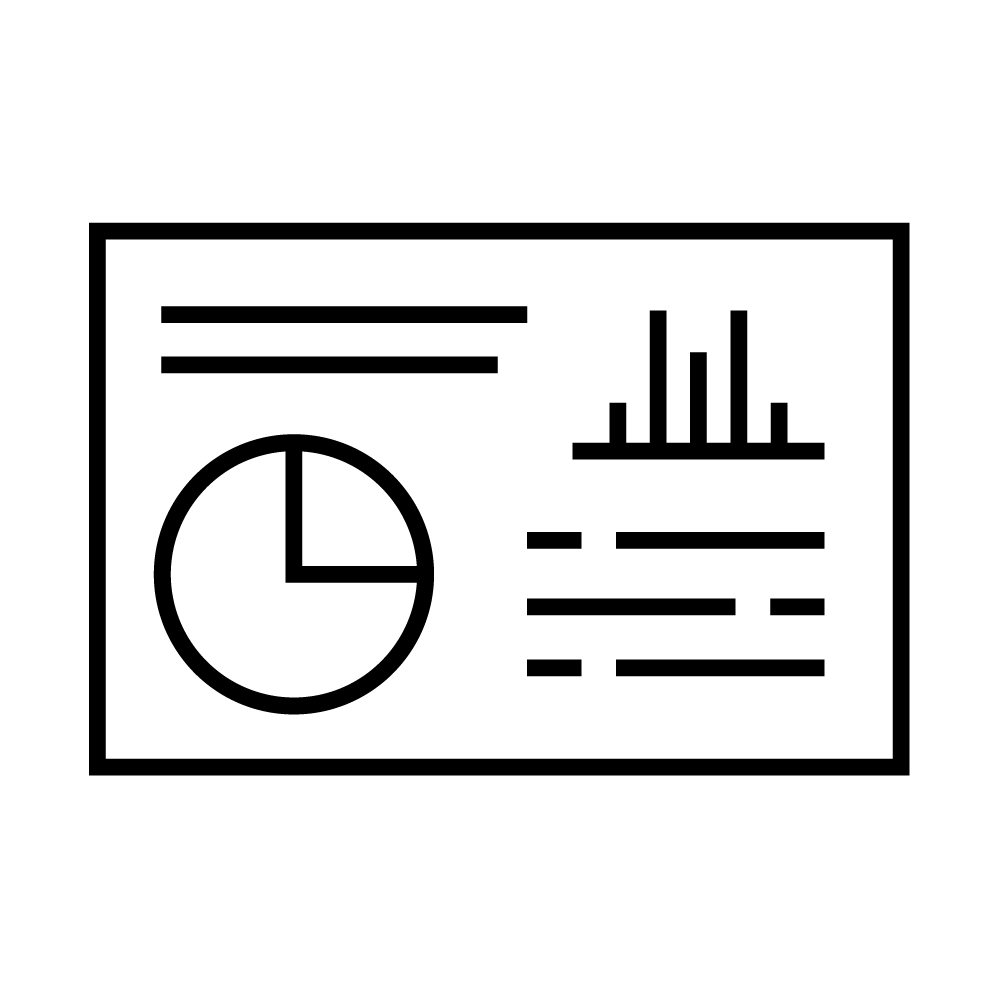 Icono de guías gráficas de resolución de problemas Icono de guías gráficas de resolución de problemas