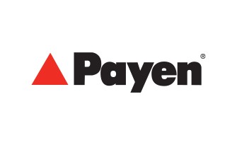 Logo Payen Logo Payen per motori ed elementi di tenuta