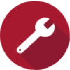 wrench-icon Garage Gurus On-Call icon