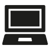 Driv-pillar-icons-black-all-v-01-pillar-icon-online Garage Gurus On-Call icon