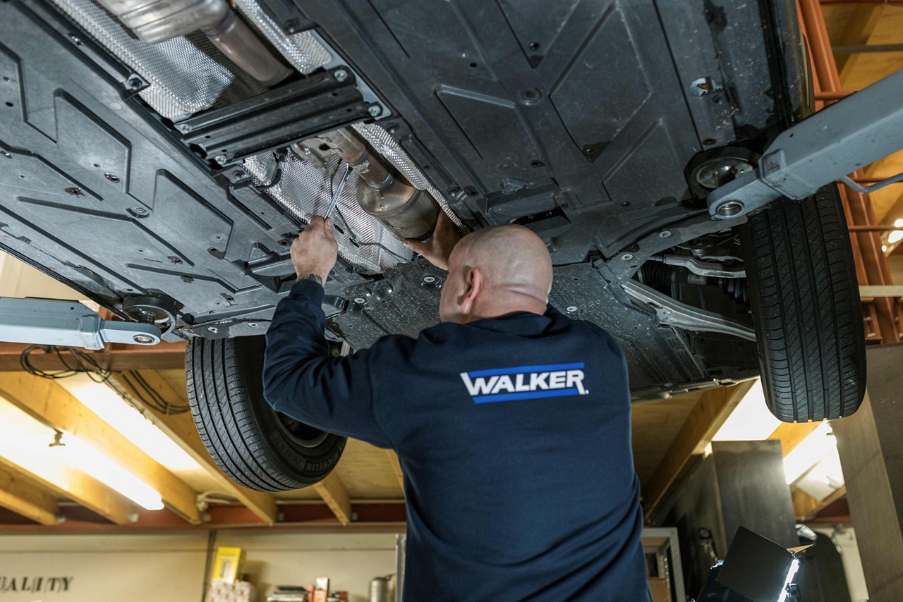 Walker_06_LR Controllo del DPF nell'auto