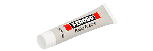 brake-grease Grasso per freni Ferodo