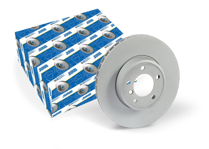 jurid_kit_and_coatplus_disc_big jurid_kit_and_coatplus_disc_big